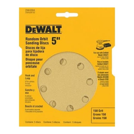 American Metal Products 4x12 BRN FLR Register 413B4X12